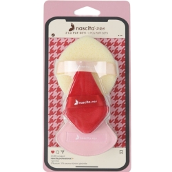 Nascita 3'lü Puf Seti 0123 - 3