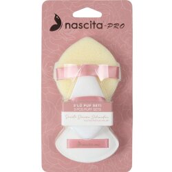 Nascita 3'lü Puf Seti - Nascita (1)