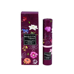 Nascita Artist Serie En Sevilenler Makyaj Fırça Seti - 3