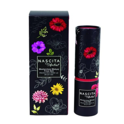 Nascita Artist Serie Masterclass Makyaj Fırça Seti - 3