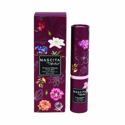 Nascita Artist Serie Premium Makeup Brush Set - 174 - 3