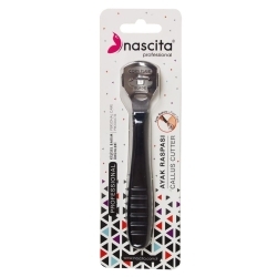 Nascita Ayak Raspası 05
