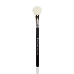 Nascita Backstage Midi Oval Fan Fırçası 304