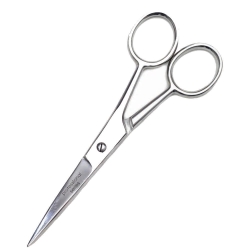 Nascita Bıyık Makası - Nascita