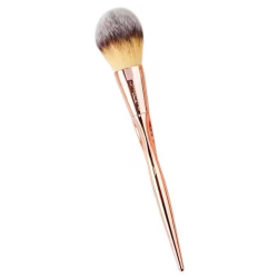 Nascita Bronzy Glow Geniş Yapılı Pudra Fırçası