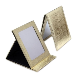 Nascita Çanta Tipi (Cep Boy) Makyaj Aynası -31 - Nascita