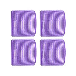 Nascita Cırtlı Bigudi 4 Adet 6 Cm - Nascita
