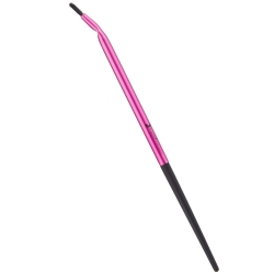 Nascita Eyeliner Fırçası 0010