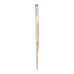 Nascita Eco Açılı Eyeliner Fırçası 378