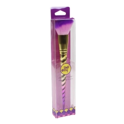 Nascita Elly Eğilimli Allık Fırçası - Nascita (1)