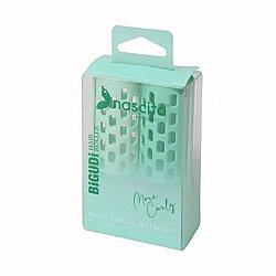 Nascita Hacim Verici Klipsli Bigudi 2'li Set - 4