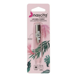Nascita Işıklı Cımbız - Nascita