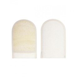 Nascita Kabak Duş Eldiveni