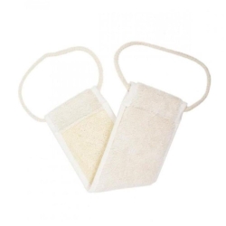 Nascita Kabak Sırt Kesesi - 2