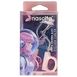 Nascita Kirpik Kıvırma Aleti - Nascita (1)