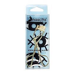 Nascita Kirpik Kıvırma Makinesi - Nascita