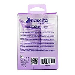 Nascita Klipsli Hacim Verici Bigudi - 4