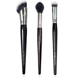 Nascita Kontür Makyaj Fırça Seti-50 - Nascita (1)