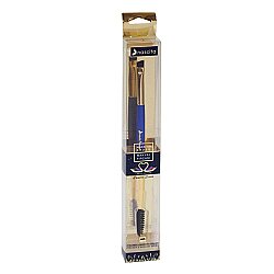 Nascita Lamore Eyeliner ve Maskara Fırçası - Nascita