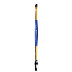 Nascita Lamore Eyeliner ve Maskara Fırçası - Nascita (1)