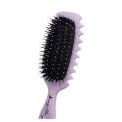Nascita Magical Curl Saç Fırçası - 2