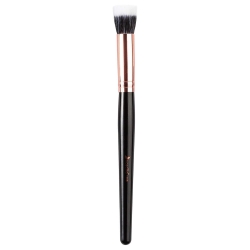 Nascita Mini Duo Fibre Makyaj Fırçası 0208