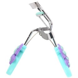 Nascita Mor Kurdeleli Kirpik Kıvırma Aleti - 18 - Nascita (1)