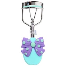 Nascita Mor Kurdeleli Kirpik Kıvırma Aleti - 18 - Nascita