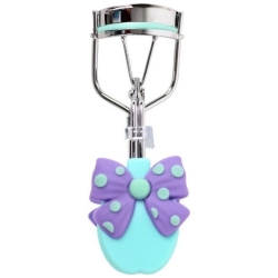 Nascita Mor Kurdeleli Kirpik Kıvırma Aleti - 18 - 4