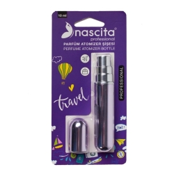 Nascita Mor Parfüm Atomizeri 10 ml - Nascita