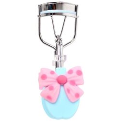 Nascita Pembe Kurdeleli Kirpik Kıvırma Aleti - 18 - Nascita