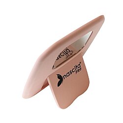 Nascita Pembe Masa Aynası 2x - 3