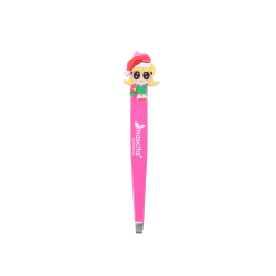 Nascita Pixy Pop Girls Cımbız Pembe - Nascita (1)