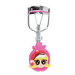 Nascita Pixypop Girls LuLu Kirpik Kıvırma Aleti - Nascita (1)