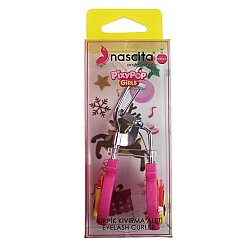 Nascita Pixypop Girls LuLu Kirpik Kıvırma Aleti - Nascita