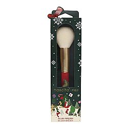 Nascita Pro Christmas Allık Fırçası - Nascita (1)