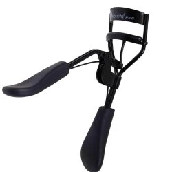 Nascita Pro Kirpik Kıvırma Aleti Siyah - 15 - Nascita