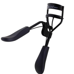 Nascita Pro Kirpik Kıvırma Aleti Siyah - 15 - Nascita (1)