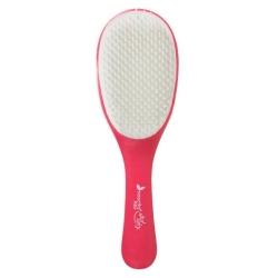 Nascita Pro Üç Boyutlu Saç Fırçası Pembe -32