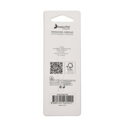 Nascita Profesyonel Cımbızlar - 3