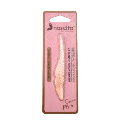 Nascita Profesyonel Cımbızlar - Nascita (1)