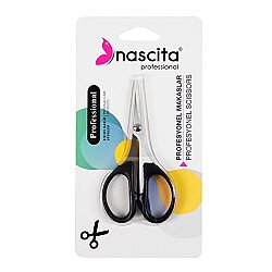 Nascita Profesyonel Makas - Nascita (1)
