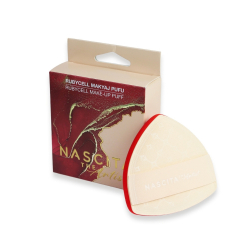 Nascita Rubycell Makyaj Pufu - Nascita