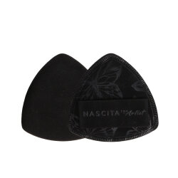 Nascita Rubycell Makyaj Pufu - Nascita (1)