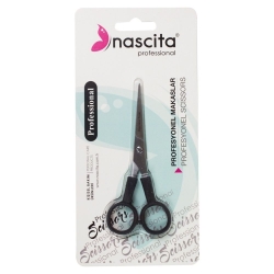 Nascita Saç Kesim Makası - Nascita