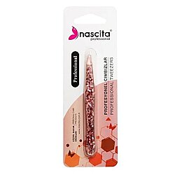 Nascita Simli Cımbız - Nascita