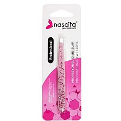 Nascita Simli Cımbız - Nascita (1)