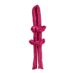 Nascita Sosis Bigudi 3'lü Set Pembe - Nascita