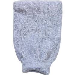 Nascita Spa Duş Lifi Mor