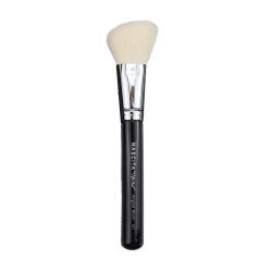 Nascita The Artist Eğimli Allık Fırçası - Nascita (1)